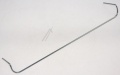 Rod - C00332347 481252648195 Rod Shelf Refrigerator [Whirlpool Indesit]